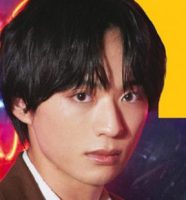 元Aぇ! group福本大晴