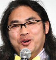 ロッチ中岡創一