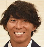 元サンフレッチェ広島・佐藤寿人