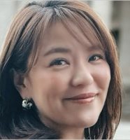 SPEED今井絵理子参院議員