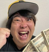 へずまりゅう