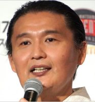 貴乃花光司