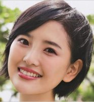 元HKT48・AKB48兒玉遥