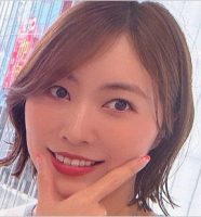 松井珠理奈