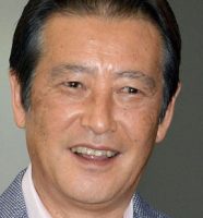 神田正輝