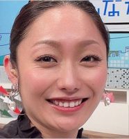 安藤美姫