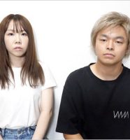 東海オンエアしばゆーと元妻あやなん