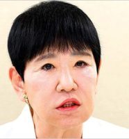 和田アキ子