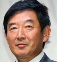 石田純一