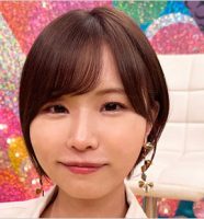 セクシー女優・本郷愛（加藤純一の不倫相手）