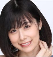 有村藍里