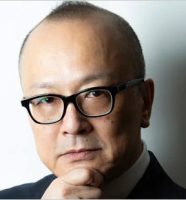 山田五郎