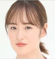 藤田菜七子騎手