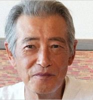 神田正輝