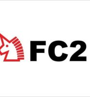 FC2