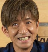 木村拓哉