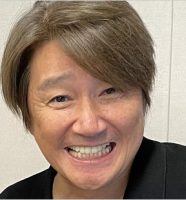 近藤真彦