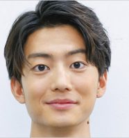 伊藤健太郎