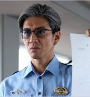 木村拓哉