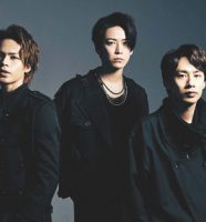 KAT-TUN