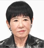 和田アキ子