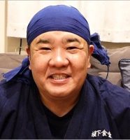 インパルス堤下敦