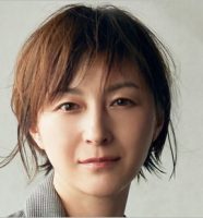 広末涼子