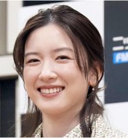 永野芽郁