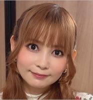 中川翔子