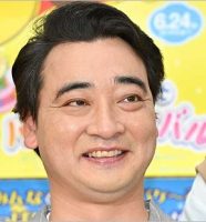 ジャンポケ斉藤慎二被告