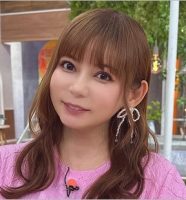 中川翔子