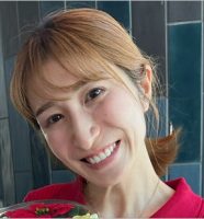 おかもとまり