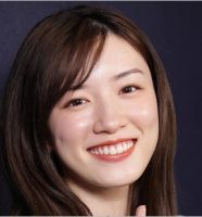 永野芽郁