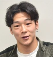 ウザ強ヨシヤ