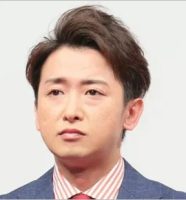 大野智