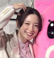 永野芽郁
