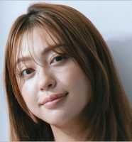 元アイドリング!!!大川藍