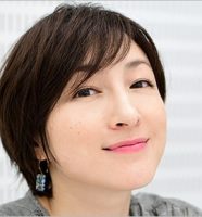 広末涼子