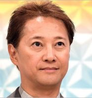 中居正広