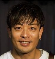 中村昌也