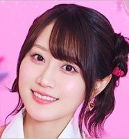 小倉唯