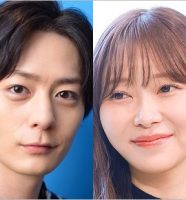 指原莉乃と彼氏の俳優・犬飼貴丈