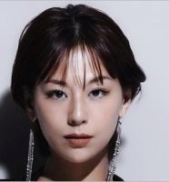 西内まりや