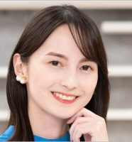 TBS山本恵里伽アナウンサー