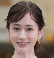 前田敦子