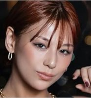 西内まりや