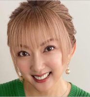 山田まりや