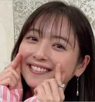 佐々木希