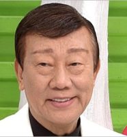 橋幸夫