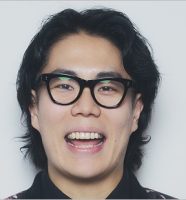 令和ロマン高比良くるま